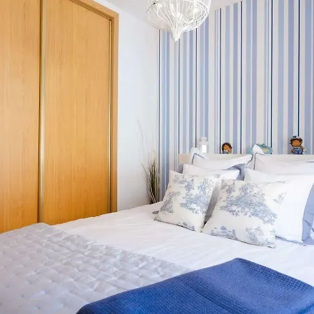 Las Biznagas, Casa Con Barbacoa Y Piscina Comunitaria Velez Malaga