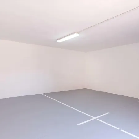 Las Biznagas, Casa Con Barbacoa Y Piscina Comunitaria Appartamento *